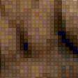 Preview of cross stitch pattern: #1361575