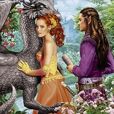 Cross stitch pattern: #1361976