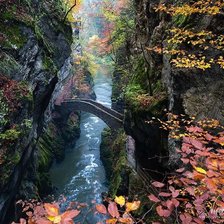 Cross stitch pattern: #1361990