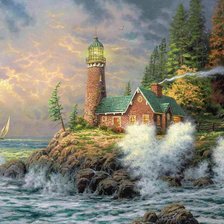 Cross stitch pattern: #1362528