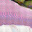 Preview of cross stitch pattern: #1362561