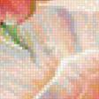 Preview of cross stitch pattern: #1362593