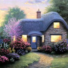 Cross stitch pattern: #1363535