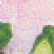 Preview of cross stitch pattern: #1363640