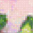 Preview of cross stitch pattern: #1363647