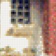 Preview of cross stitch pattern: #1363713