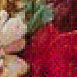 Preview of cross stitch pattern: #1364351