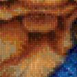 Preview of cross stitch pattern: #1364485