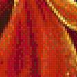 Preview of cross stitch pattern: #1364688