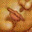 Preview of cross stitch pattern: #1364754