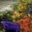 Preview of cross stitch pattern: #1364820