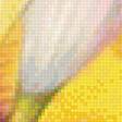 Preview of cross stitch pattern: #1365023