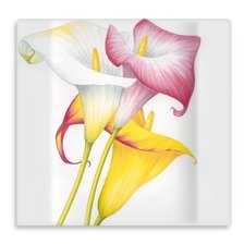Cross stitch pattern: #1365023