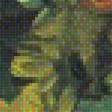 Preview of cross stitch pattern: #1365180