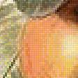 Preview of cross stitch pattern: #1365256