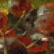 Preview of cross stitch pattern: #1365354