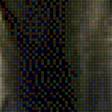 Preview of cross stitch pattern: #1365444