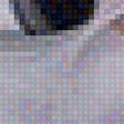 Preview of cross stitch pattern: #1365870