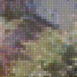 Preview of cross stitch pattern: #1365872