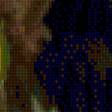 Preview of cross stitch pattern: #1366401