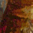 Preview of cross stitch pattern: #1366601