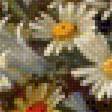 Preview of cross stitch pattern: #1366659