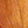 Preview of cross stitch pattern: #1366766