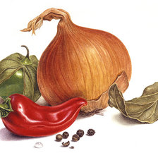 Cross stitch pattern: #1366766