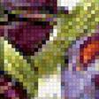 Preview of cross stitch pattern: #1366790