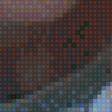 Preview of cross stitch pattern: #1367618