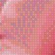 Preview of cross stitch pattern: #1367623