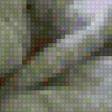 Preview of cross stitch pattern: #1367729