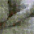 Preview of cross stitch pattern: #1367739