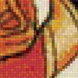 Preview of cross stitch pattern: #1368313