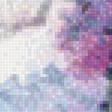 Preview of cross stitch pattern: #1368447