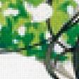 Preview of cross stitch pattern: #1368467