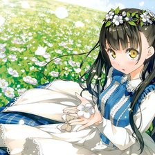 Cross stitch pattern: #1368467