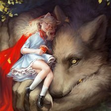 Cross stitch pattern: #1368474