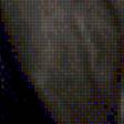Preview of cross stitch pattern: #1368562