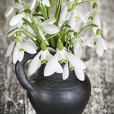 Cross stitch pattern: #1368567