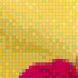 Preview of cross stitch pattern: #1368648