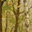 Preview of cross stitch pattern: #1369018