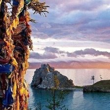 Cross stitch pattern: #1369283