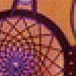 Preview of cross stitch pattern: #1369297