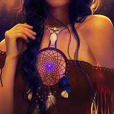 Cross stitch pattern: #1369297