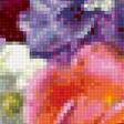 Preview of cross stitch pattern: #1369311