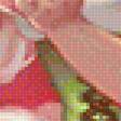 Preview of cross stitch pattern: #1369333