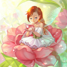 Cross stitch pattern: #1369333