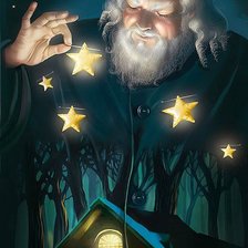 Cross stitch pattern: #1369340