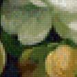 Preview of cross stitch pattern: #1369504